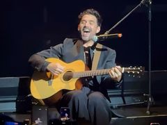 -交通银行前滩31演艺中心