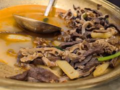 -哈啾嗨·新概念蒙餐(红星新城店)