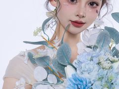 -吉田美学化妆美甲摄影培训(宁波校区)