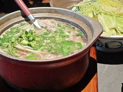 -古市香跷脚牛肉·非遗传承单位