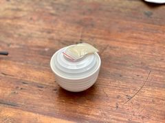 -语言大学-清真食堂