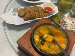 -文涵小院·邻里厨房