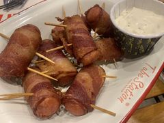 -Tubestation站点比萨(五道营店)