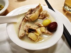 -桂林肥仔·中华餐饮名店(园湖店)