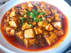 -YUOZUO渝作·川渝冒肚(崂山店)