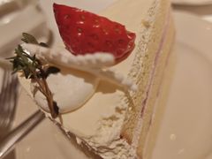 -夏朵餐厅(丁香店)