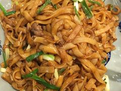 -凤凰轩·尾牙宴·生日宴(十里银滩店)