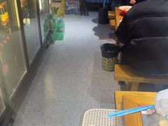 -古彭7只羊·招牌白串·碳锅羊肉旗舰店