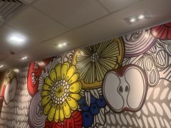 -麦当劳(世纪汇广场店)