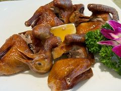 -顺轩海鲜火锅酒家