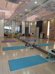 -易型AT20科技健康