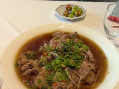 -眉州东坡(北苑华贸店)
