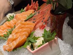 -匠和风精致料理(莆田财富中心店)