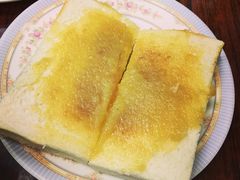 -维记咖啡粉面(福荣街店)
