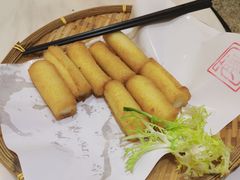 -有腥气私房菜·寻味顺德