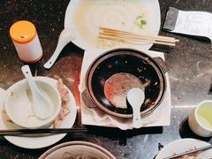-鹅滋道(甘坑古镇店)