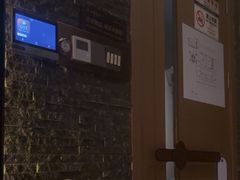 -江南足纪·影院足道·轻奢SPA(京基水贝店)