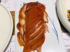 -小大董·烤鸭(凤凰汇店)