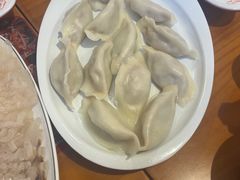 -客临百思德·东北特色馆(龙湖时代天街店)