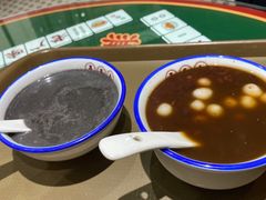 -五条人糖水铺(武林总店)