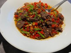 -湘轩·土菜研究院(光大店)