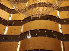 -天津水晶宫饭店