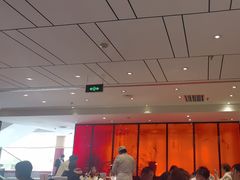 -眉州东坡(民族园店)
