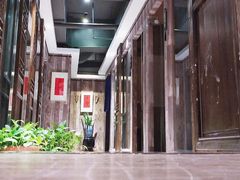 -德迹斋禅意文化茶馆·茶空间·商务洽谈•宴席(桃园店)
