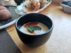 -蟹之国·精品蟹料理(极地店)