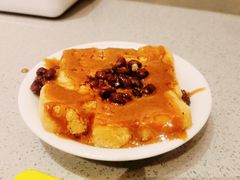 -小豆海棠(嘉兴路店)