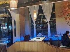 -8号厚厨(凤凰店)