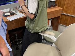 -海马体家庭照相馆(广州正佳广场店)