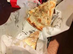 -胖哥俩肉蟹煲(苏州中心店)