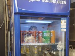 -老上居·手工春饼(贝尔路店)