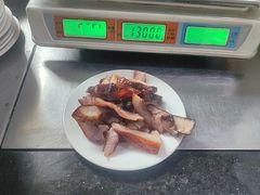 -安乐老桥代耳朵(成都崇州店)