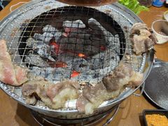 -牛也烧肉(摩尔城店)
