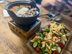 日式牛肉火锅-铃木食堂(宽街店)