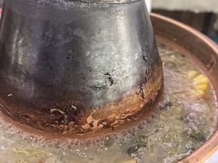 -虾大侠·盱眙龙虾老北京铜锅涮羊肉(金楠天街店)