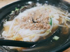 -八角饮楼(虹桥店)