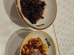 -牛人日志·鲜牛肉骨汤火锅(万科里瑧店)