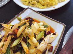 -瑞杰烧烤店·24小时营业(山东路店)