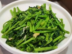 -台北楚楚园馅饼粥(虹桥南丰城店)