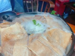-原牛道·潮汕围炉火锅(讯美店)