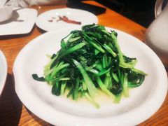 -一澜江宴·江景地标楚菜(江滩公园店)