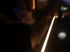 -墨锦轩·5D影院足浴·SPA(高新店)