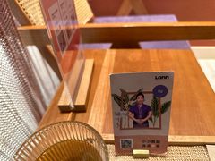 -LANN I 蘭·泰式古法按摩(上海湖滨道店)