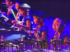 -罗兰数字音乐教育(居然之家丽泽店)