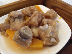iphone_upload_pic-炳胜公馆(珠江新城店)