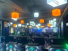 -嘉棋电竞(鑫客隆店)