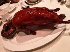 -東海海鲜酒家(中信广场店)